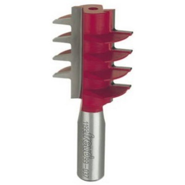 Bsc Preferred Finger Jointing Bit 99-037